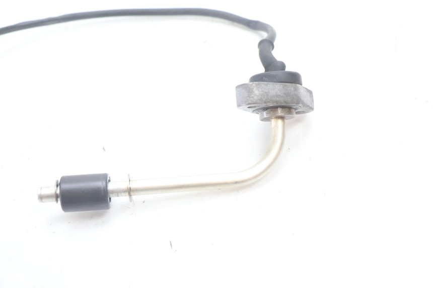 photo de SONDA DE PRESSÃO DE ÓLEO BMW C SPORT 650 (2015 - 2021) - Detalhe da peça