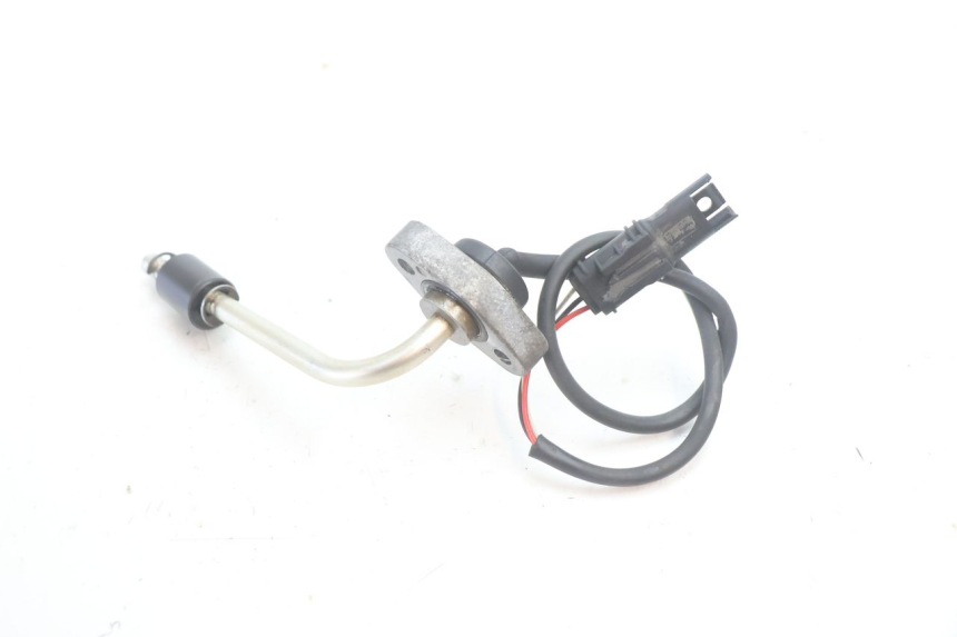 photo de SONDA DE PRESSÃO DE ÓLEO BMW C SPORT 650 (2015 - 2021) - Zoom do estado de desgaste