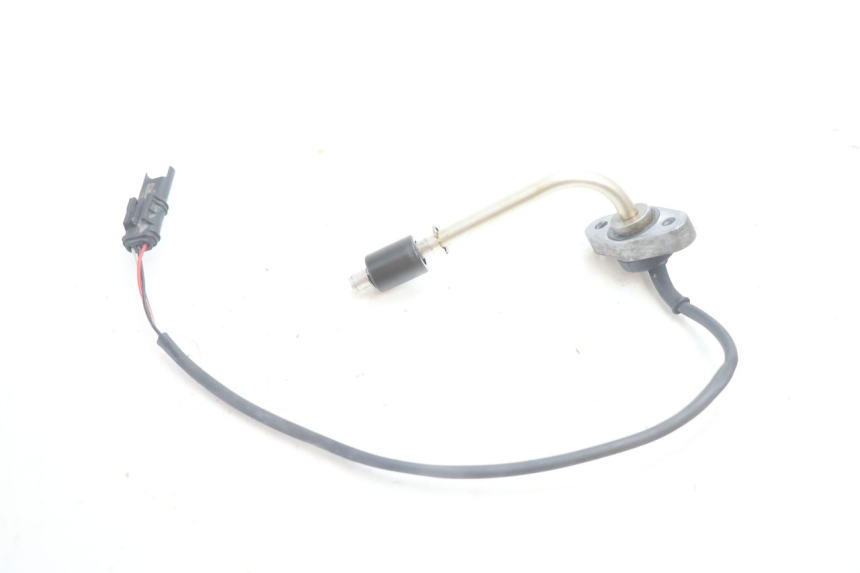 photo de SONDA DE PRESSÃO DE ÓLEO BMW C SPORT 650 (2015 - 2021) - Outro ângulo de visão