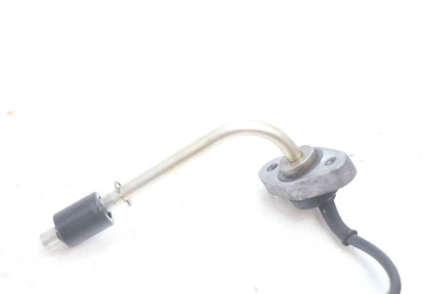 photo de SONDA DE PRESSÃO DE ÓLEO BMW C SPORT 650 (2015 - 2021) - Ampliação técnica