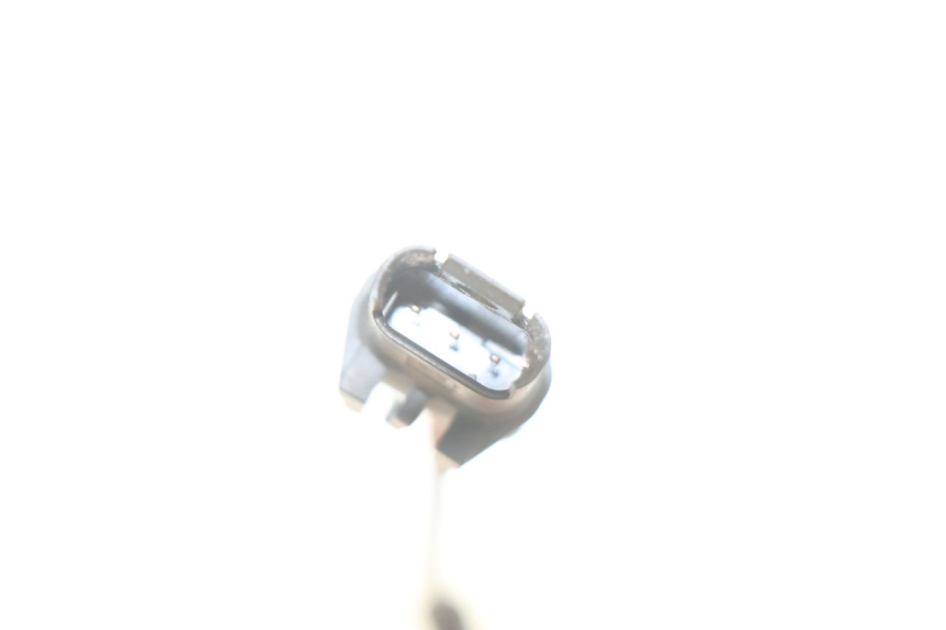 photo de SONDA DE PRESSÃO DE ÓLEO BMW C SPORT 650 (2015 - 2021) - Vista geral