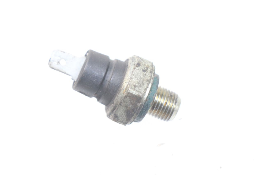 photo de SONDA DE PRESSÃO DE ÓLEO PIAGGIO CARNABY 125 (2007 - 2011) - Vista principal