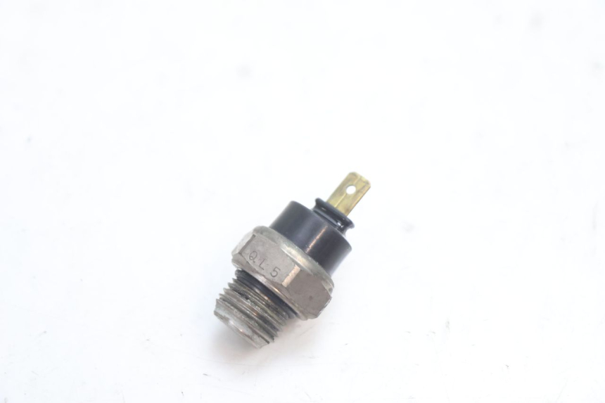 photo de SENSOR DE PRESSÃO DE ÓLEO HONDA CB F HORNET 600 (2005 - 2006) - Vista principal