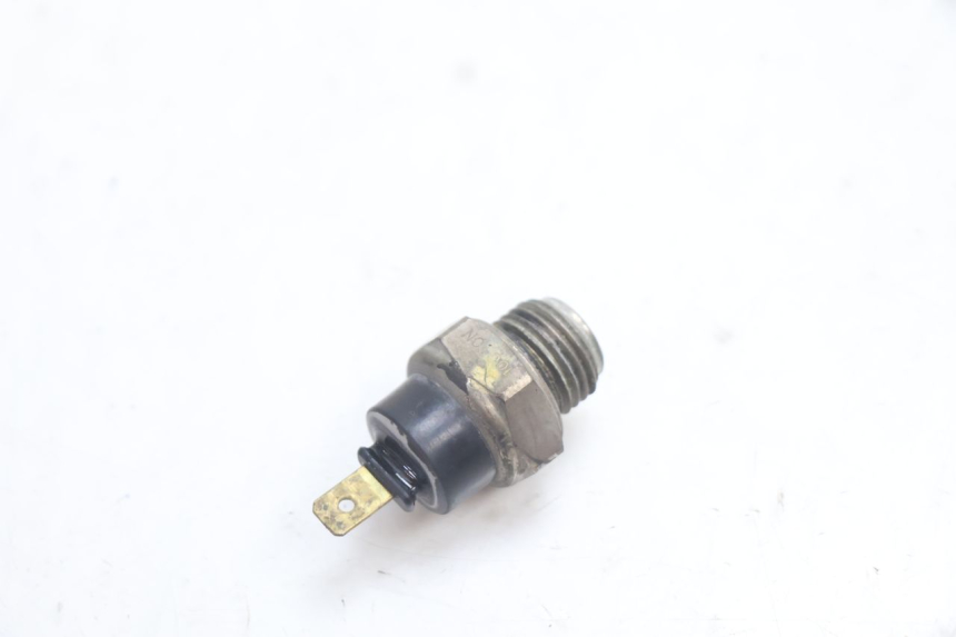photo de SENSOR DE PRESSÃO DE ÓLEO HONDA CB F HORNET 600 (2005 - 2006) - Detalhe da peça