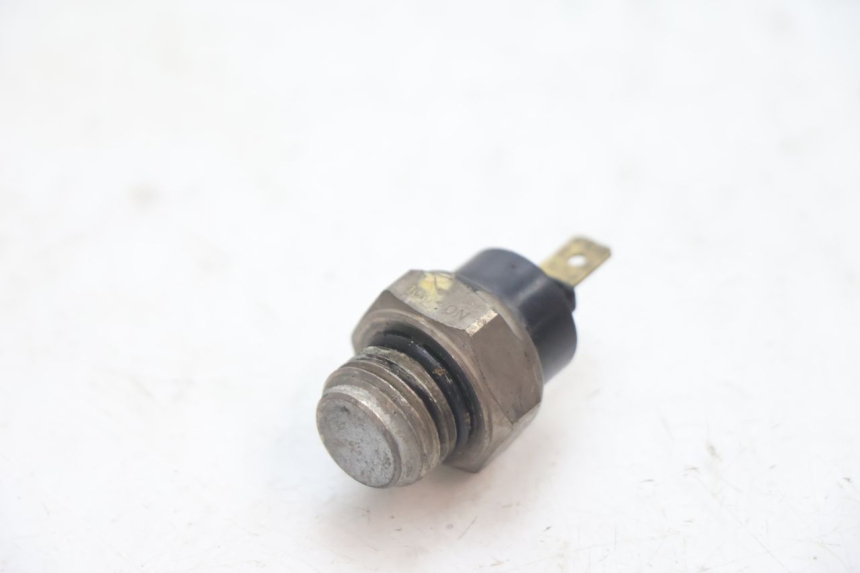 photo de SENSOR DE PRESSÃO DE ÓLEO HONDA CB F HORNET 600 (2005 - 2006) - Zoom do estado de desgaste