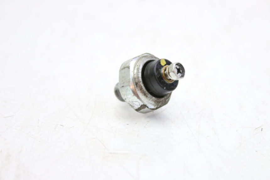 photo de SONDA DE PRESSÃO DE ÓLEO HONDA CBF 500 (2004 - 2007) - Vista principal