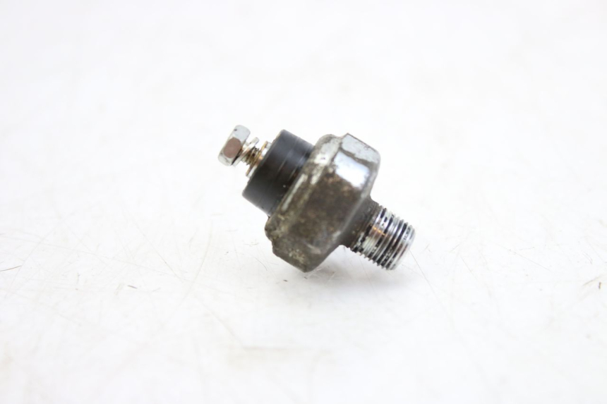 photo de SONDA DE PRESSÃO DE ÓLEO HONDA CBF 500 (2004 - 2007) - Detalhe da peça