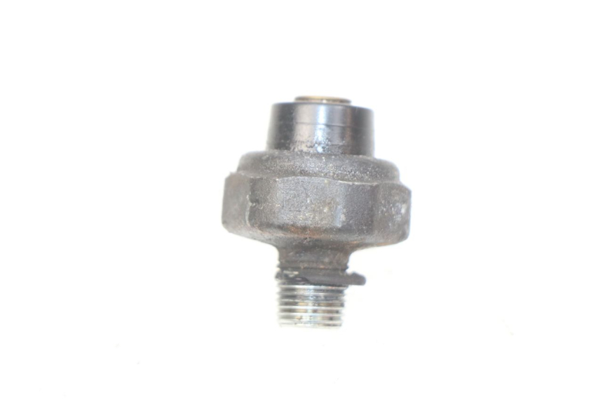 photo de SONDA DE PRESSÃO DE ÓLEO HONDA CBR RR FIREBLADE 900 (1992 - 1994) - Vista principal