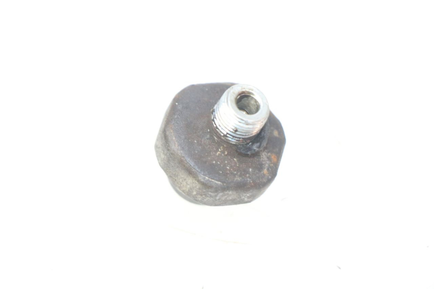 photo de SONDA DE PRESSÃO DE ÓLEO HONDA CBR RR FIREBLADE 900 (1992 - 1994) - Detalhe da peça