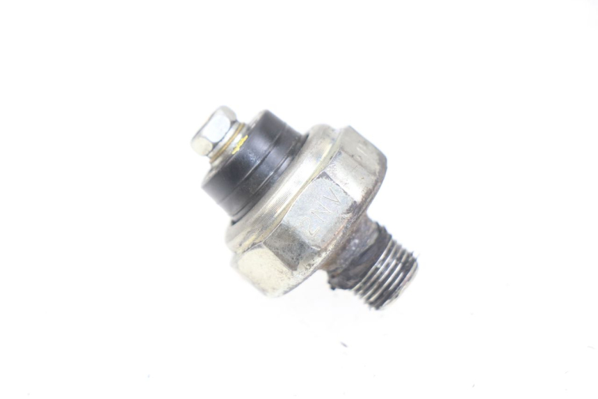 photo de SONDA DE PRESSÃO DE ÓLEO HONDA CBRF CBR-F PC41 600 (2011 - 2013) - Vista principal