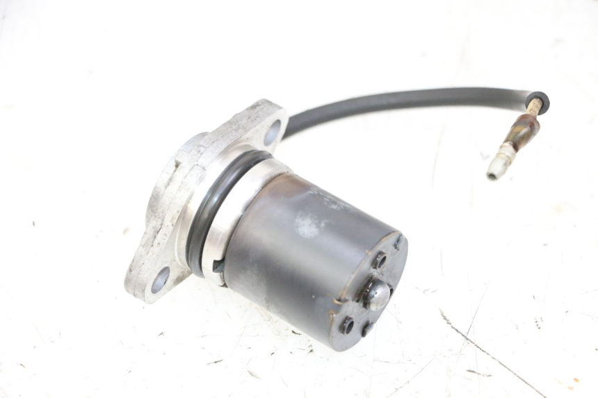photo de SONDA DE PRESSÃO DE ÓLEO YAMAHA FJ 36Y 1100 (1984 - 1985) - Vista principal
