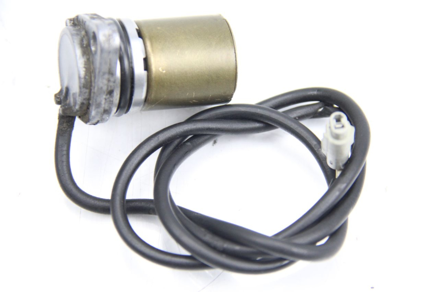 photo de SONDA DE PRESSÃO DE ÓLEO YAMAHA FJR ABS 1300 (2006 - 2012) - Vista principal