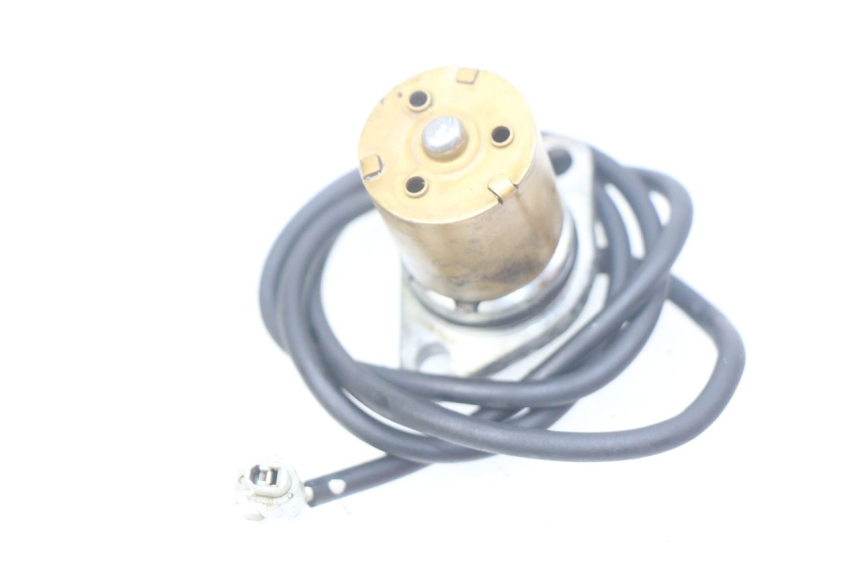 photo de SONDA DE PRESSÃO DE ÓLEO YAMAHA FJR ABS 1300 (2006 - 2012) - Vista principal