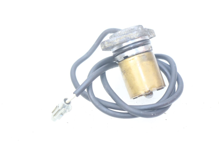 photo de SONDA DE PRESSÃO DE ÓLEO YAMAHA FJR ABS 1300 (2006 - 2012) - Detalhe da peça