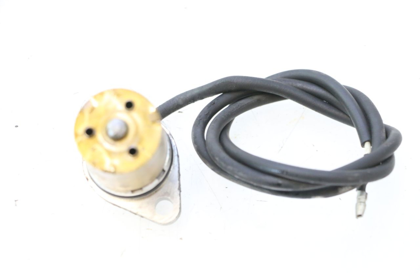 photo de SENSOR DE PRESSÃO DE ÓLEO YAMAHA FJR 1300 (2001 - 2005) - Vista principal
