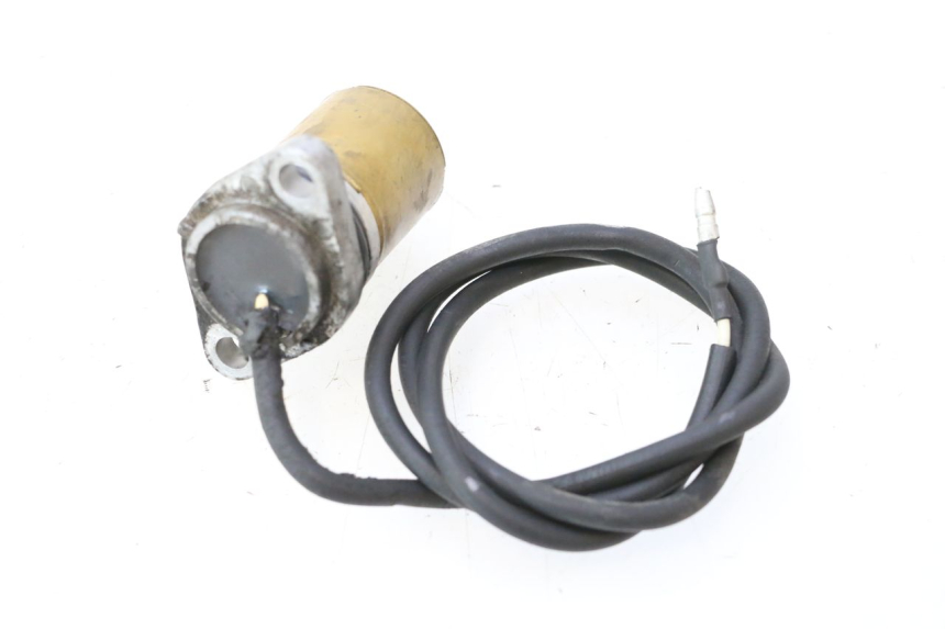 photo de SENSOR DE PRESSÃO DE ÓLEO YAMAHA FJR 1300 (2001 - 2005) - Detalhe da peça