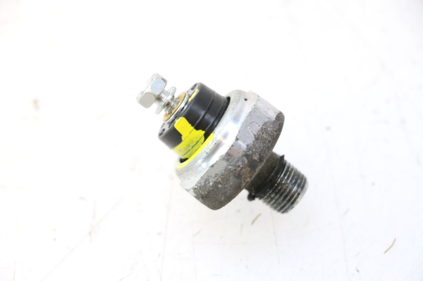 photo de SENSOR DE PRESSÃO DE ÓLEO HONDA FJS SILVER WING SILVERWING 400 (2005 - 2008) - Vista principal