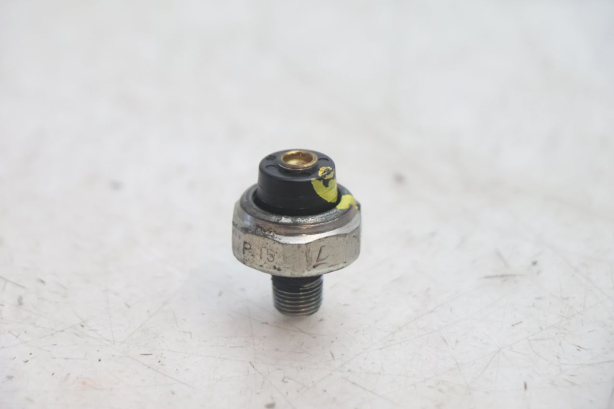 photo de SENSOR DE PRESSÃO DE ÓLEO HONDA FJS SILVER WING SILVERWING 400 (2005 - 2008) - Vista principal
