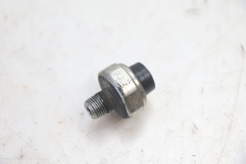 photo de SENSOR DE PRESSÃO DE ÓLEO HONDA FJS SILVER WING SILVERWING 400 (2005 - 2008) - Detalhe da peça