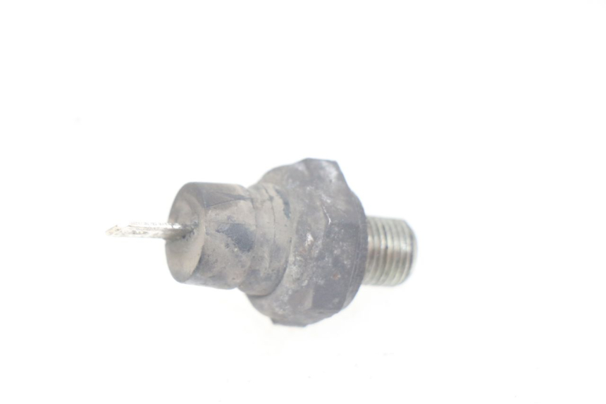 photo de SONDA DE PRESSÃO DE ÓLEO PIAGGIO FLY 125 (2005 - 2012) - Vista principal