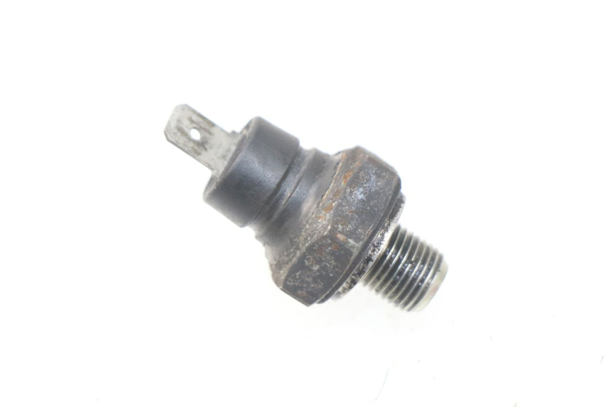 photo de SONDA DE PRESSÃO DE ÓLEO PIAGGIO FLY IE 125 (2012 - 2017) - Vista principal
