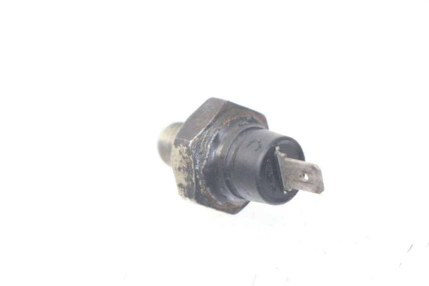 photo de SONDA DE PRESSÃO DE ÓLEO PIAGGIO FLY IE 125 (2012 - 2017) - Detalhe da peça