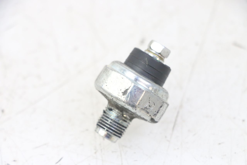 photo de SONDA DE PRESSÃO DE ÓLEO HONDA FORZA ABS 300 (2013 - 2017) - Vista principal