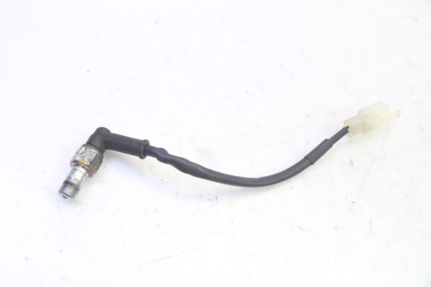 photo de SONDA DE PRESSÃO DE ÓLEO DO FREIO QUADRO 4 4D 350 (2015 - 2018) - Vista principal