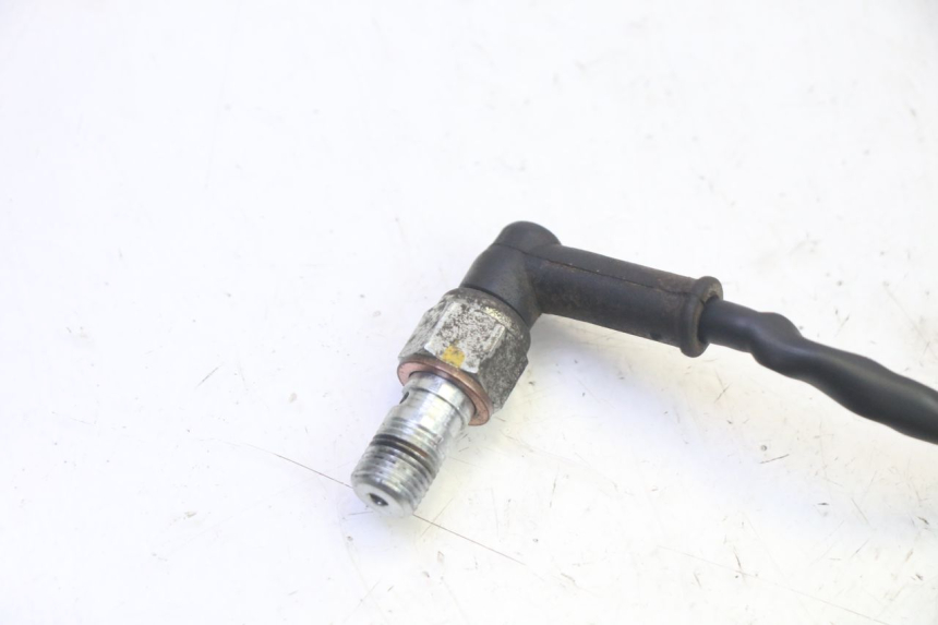 photo de SONDA DE PRESSÃO DE ÓLEO DO FREIO QUADRO 4 4D 350 (2015 - 2018) - Detalhe da peça