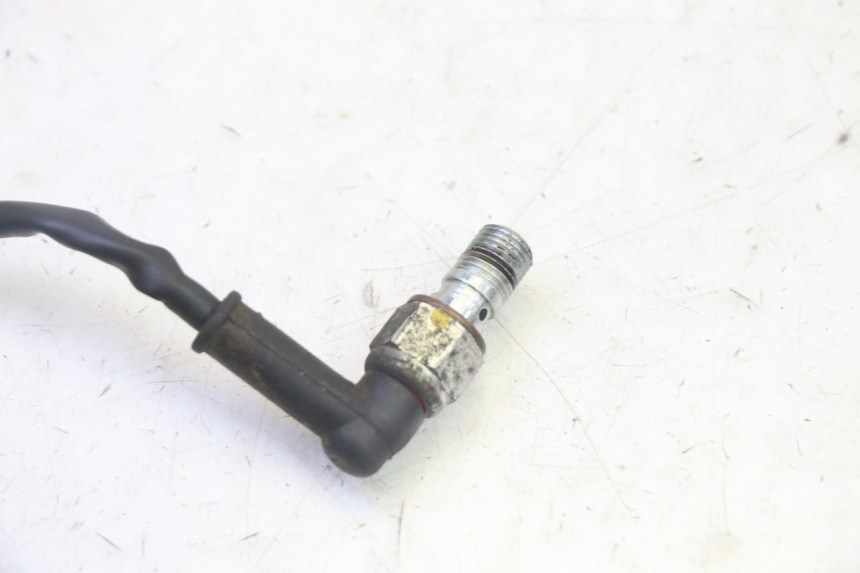 photo de SONDA DE PRESSÃO DE ÓLEO DO FREIO QUADRO 4 4D 350 (2015 - 2018) - Outro ângulo de visão