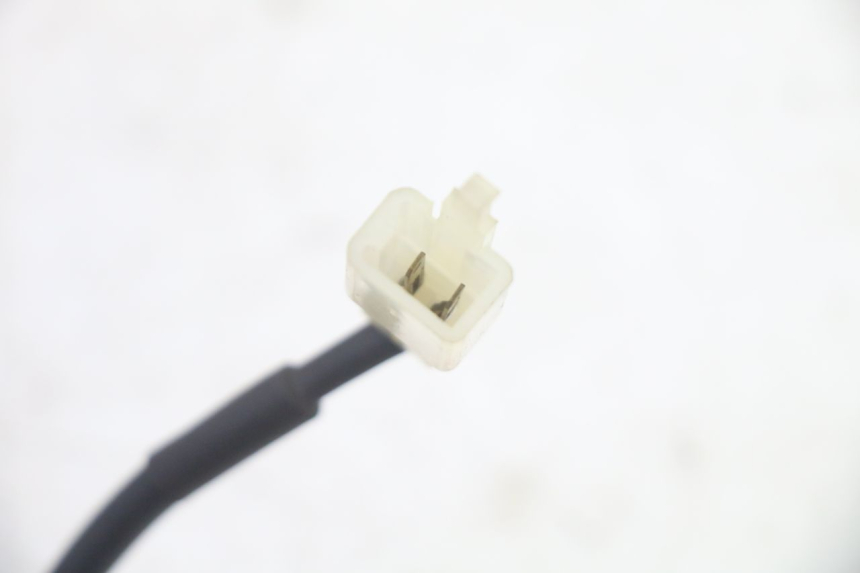 photo de SONDA DE PRESSÃO DE ÓLEO DO FREIO QUADRO 4 4D 350 (2015 - 2018) - Ampliação técnica