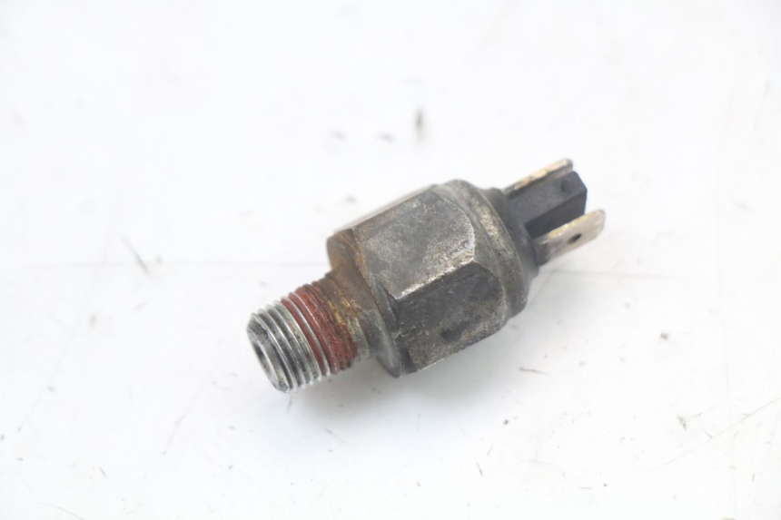 photo de SONDA DE PRESSÃO DE ÓLEO DO FREIO HARLEY DAVIDSON SPORTSTER XL CUSTOM 883 (1999 - 2006) - Vista principal