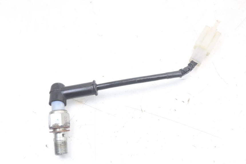 photo de SONDA DE PRESSÃO DE ÓLEO DO FREIO HUSQVARNA SVARTPILEN 401 (2018 - 2023) - Vista principal