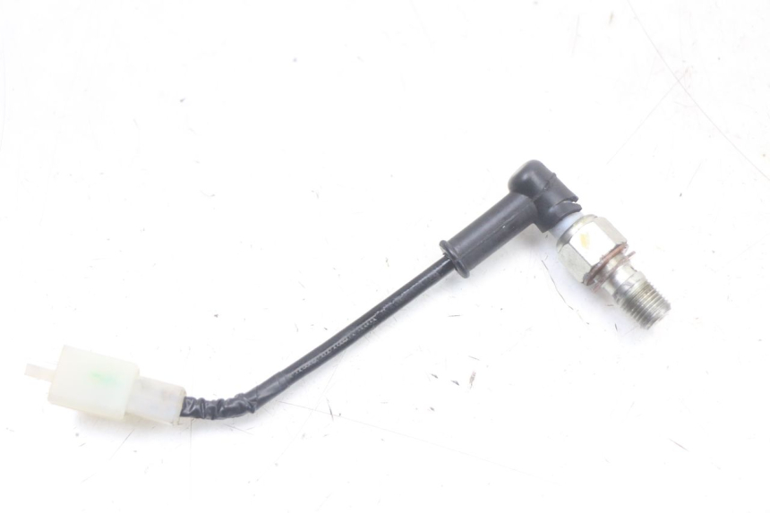photo de SONDA DE PRESSÃO DE ÓLEO DO FREIO HUSQVARNA SVARTPILEN 401 (2018 - 2023) - Zoom do estado de desgaste