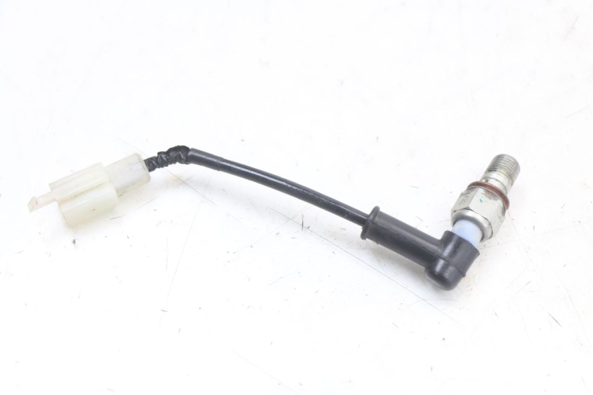 photo de SONDA DE PRESSÃO DE ÓLEO DO FREIO HUSQVARNA SVARTPILEN 401 (2018 - 2023) - Ampliação técnica