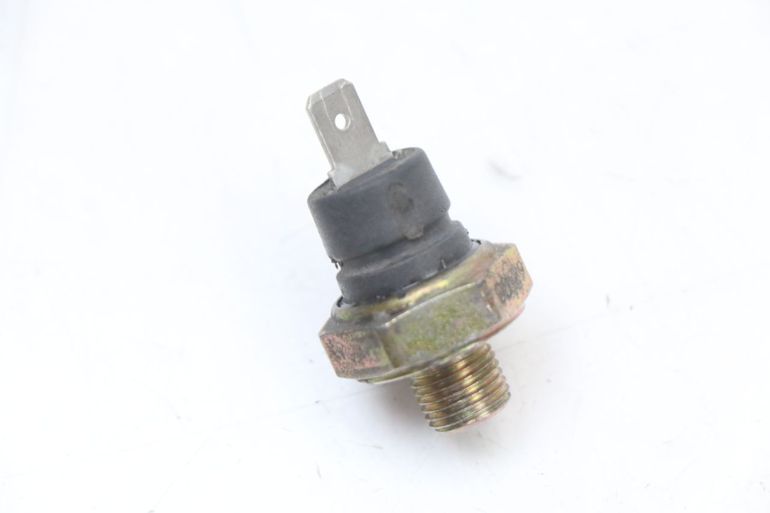 photo de SONDA DE PRESSÃO DE ÓLEO DO FREIO RENAULT KOURANOS 125 (2001 - 2004) - Vista principal
