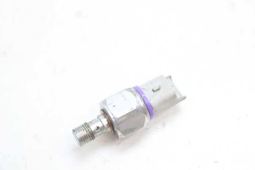 photo de SONDA DE PRESSÃO DE ÓLEO DO FREIO PIAGGIO MP3 LT 300 (2010 - 2016) - Vista principal
