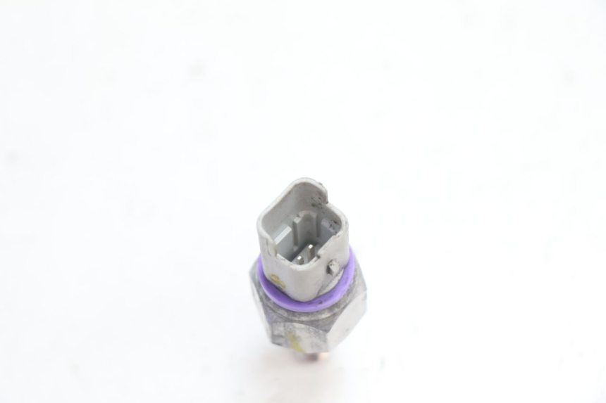 photo de SONDA DE PRESSÃO DE ÓLEO DO FREIO PIAGGIO MP3 LT 300 (2010 - 2016) - Ampliação técnica