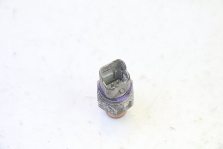 photo de SONDA DE PRESSÃO DE ÓLEO DO FREIO PIAGGIO MP3 RL 250 (2006 - 2010) - Outro ângulo de visão