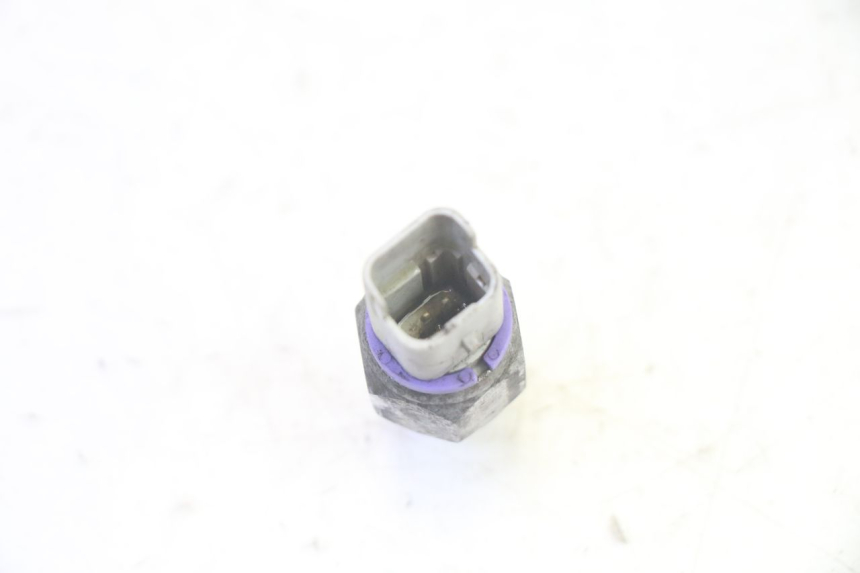 photo de SONDA DE PRESSÃO DE ÓLEO DO FREIO PIAGGIO MP3 RL 250 (2006 - 2010) - Ampliação técnica