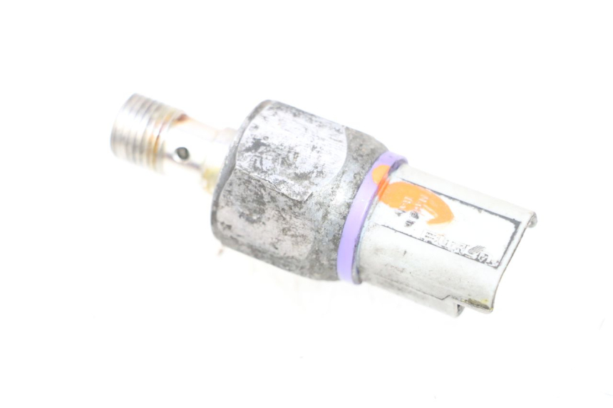 photo de SONDA DE PRESSÃO DE ÓLEO DO FREIO PIAGGIO MP3 RL 250 (2006 - 2010) - Vista principal