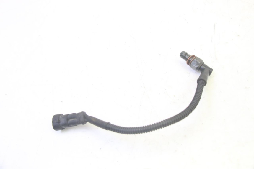 photo de SONDA DE PRESSÃO DE ÓLEO DO FREIO LIGIER PULSE 3 1 (2014 - 2020) - Ampliação técnica