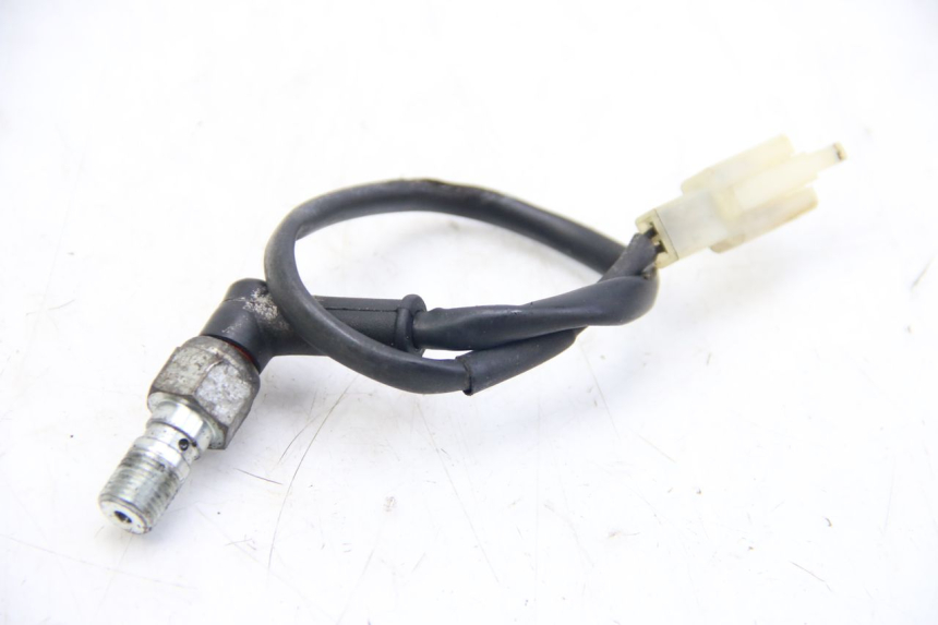 photo de SONDA DE PRESSÃO DE ÓLEO DO FREIO APRILIA SX 50 (2011 - 2017) - Vista principal