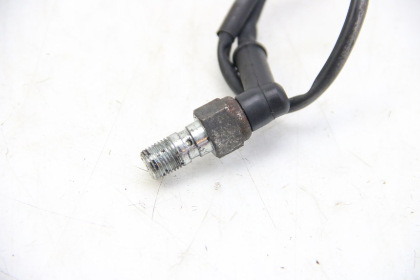 photo de SONDA DE PRESSÃO DE ÓLEO DO FREIO APRILIA SX 50 (2011 - 2017) - Detalhe da peça