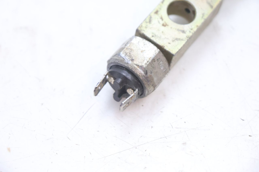 photo de SENSOR DE PRESSÃO DE ÓLEO DE FREIO BOOM TRIKE FUN 500 (2004 - 2010) - Detalhe da peça