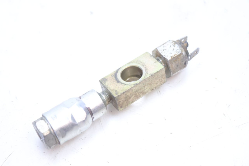 photo de SENSOR DE PRESSÃO DE ÓLEO DE FREIO BOOM TRIKE FUN 500 (2004 - 2010) - Outro ângulo de visão