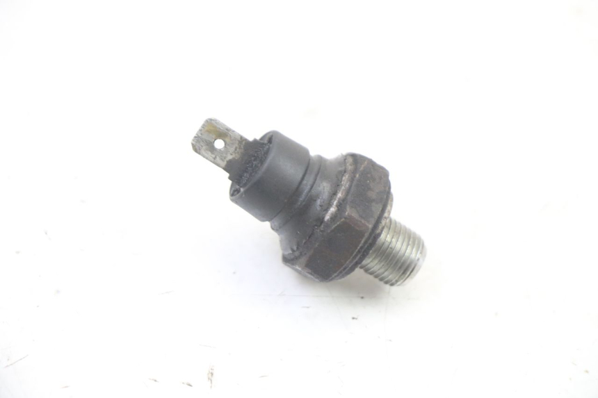 photo de SONDA DE PRESSÃO DE ÓLEO GILERA NEXUS 300 (2008 - 2013) - Vista principal