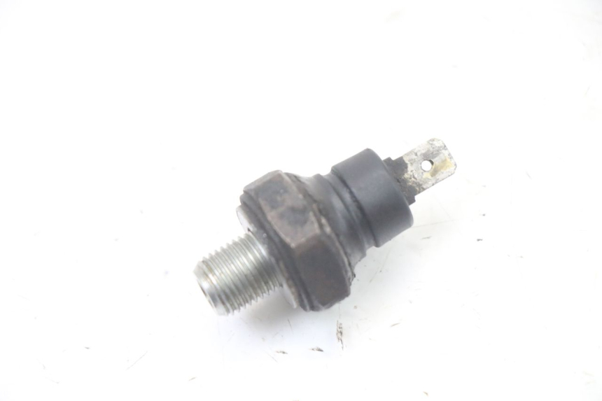 photo de SONDA DE PRESSÃO DE ÓLEO GILERA NEXUS 300 (2008 - 2013) - Zoom do estado de desgaste