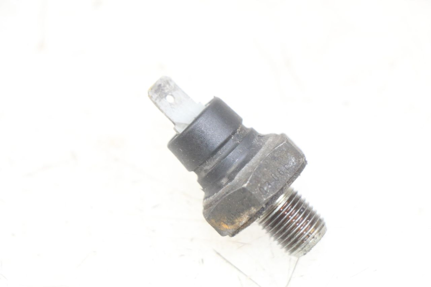 photo de SONDA DE PRESSÃO DE ÓLEO GILERA GP 800 (2007 - 2013) - Vista principal