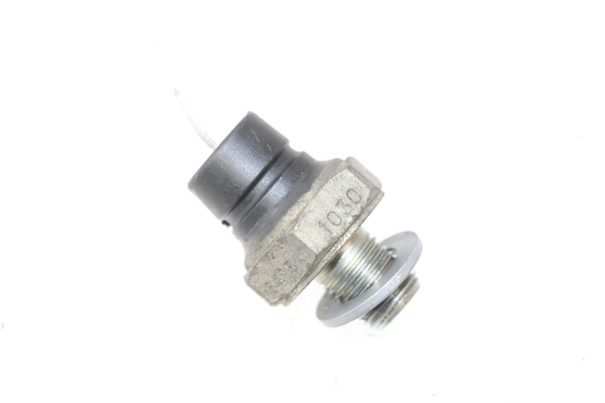 photo de SONDA DE PRESSÃO DE ÓLEO GILERA GP 800 (2007 - 2013) - Vista principal